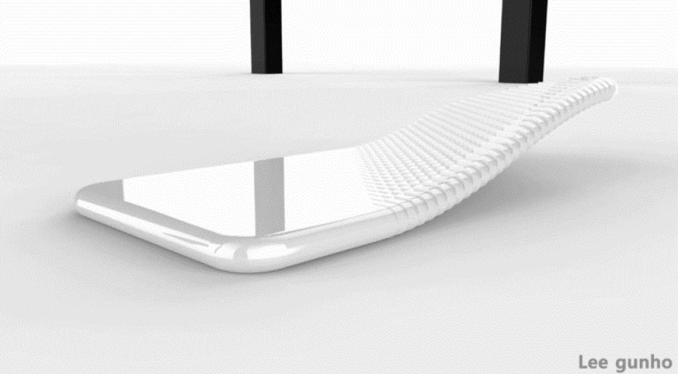 iphone se co kha nang chong soc kinh ngac tiep dat em nhu meo