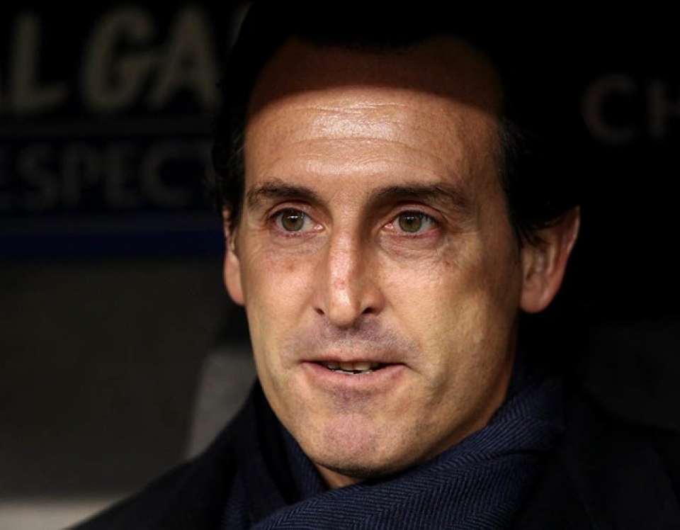 top 10 huan luyen vien huong luong cao nhat premier league