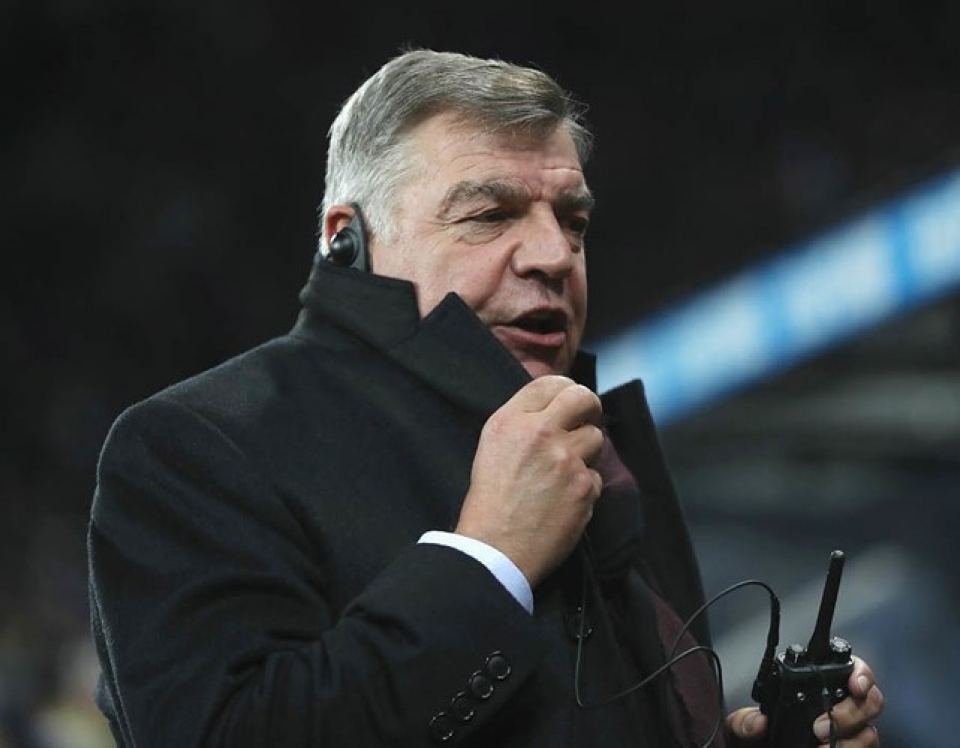 top 10 huan luyen vien huong luong cao nhat premier league