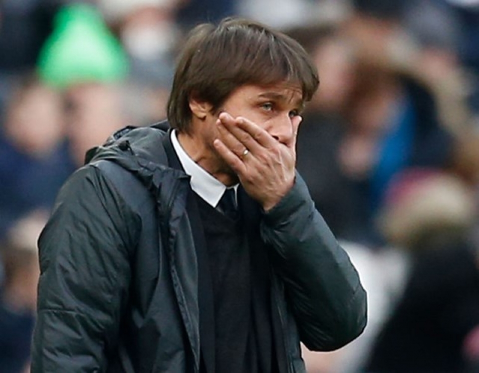 top 10 huan luyen vien huong luong cao nhat premier league