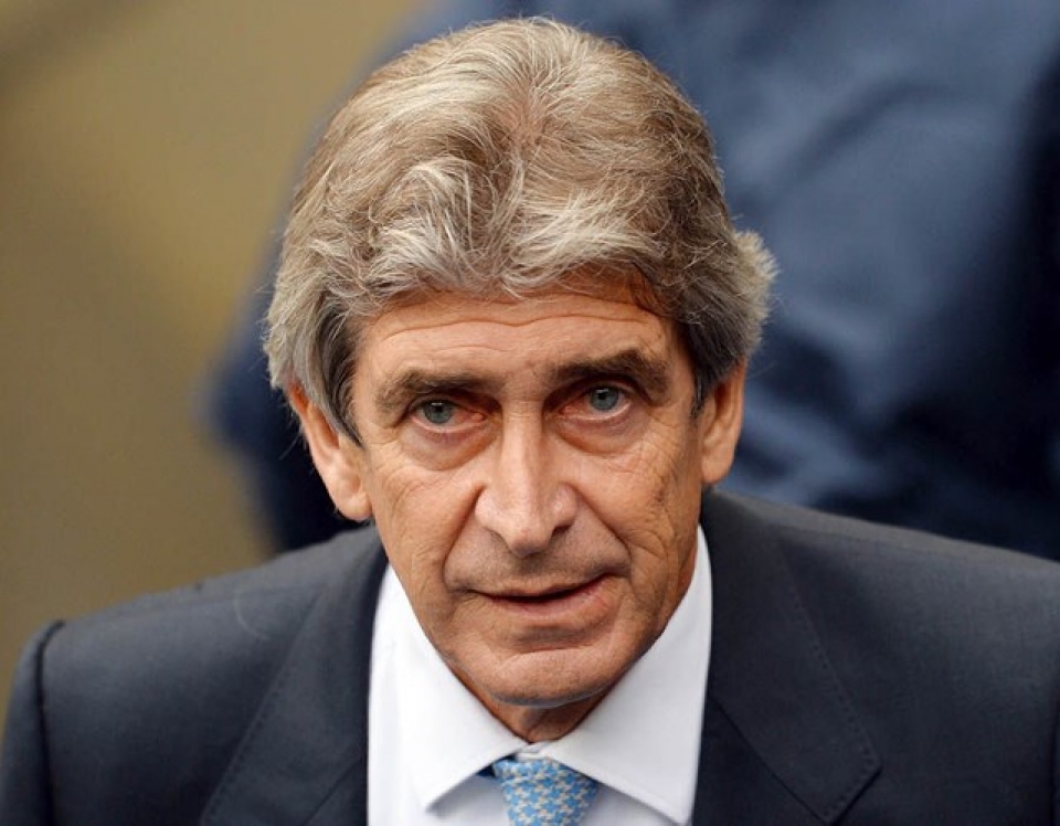 top 10 huan luyen vien huong luong cao nhat premier league