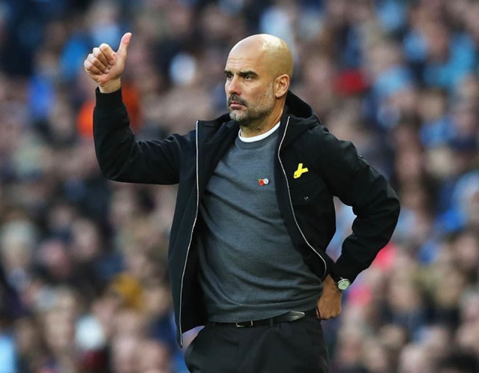 top 10 huan luyen vien huong luong cao nhat premier league