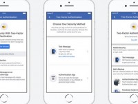 facebook lam moi tinh nang ngay nay nam xua voi trang web moi