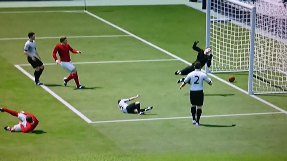 ban thang ma noi tieng nhat lich su world cup