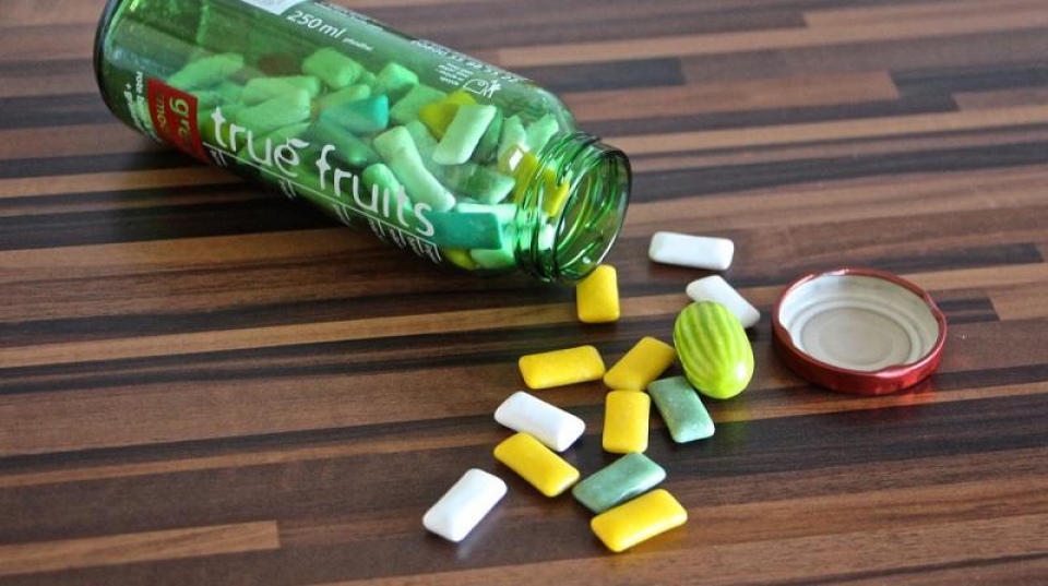 bien phap don gian giup kiem soat can nang hieu qua