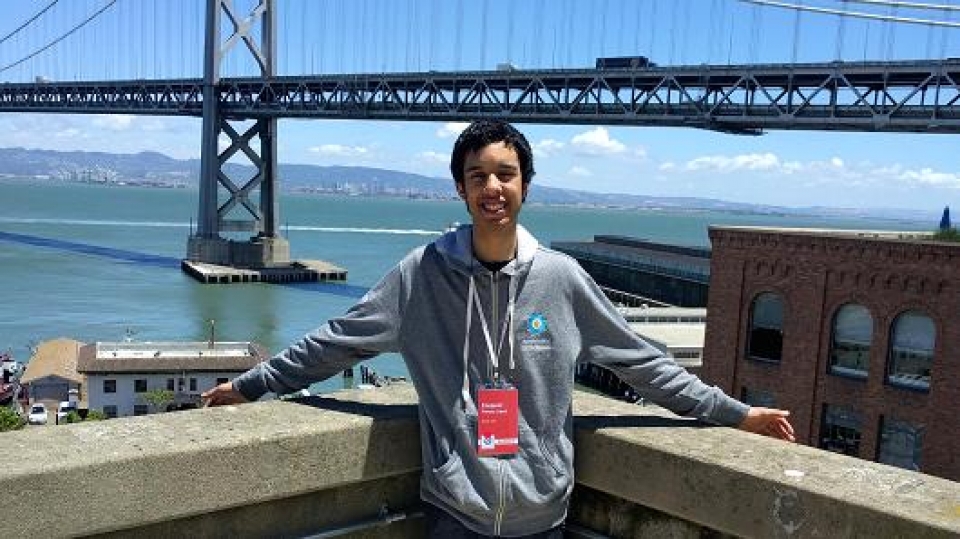 phat hien lo hong de doa google cau be uruguay duoc thuong 36000 usd