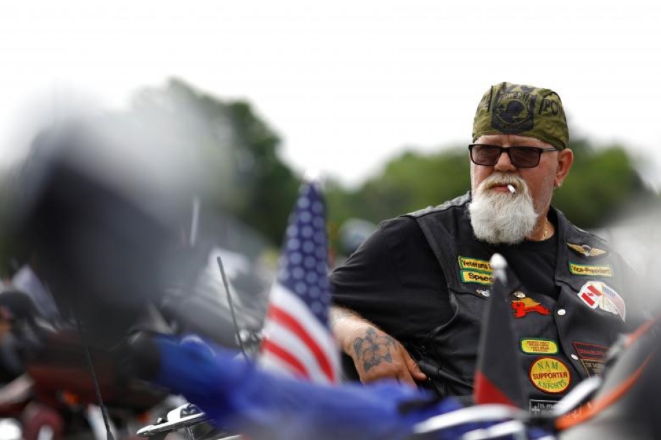 hang nghin motor dieu hanh sam ren o my