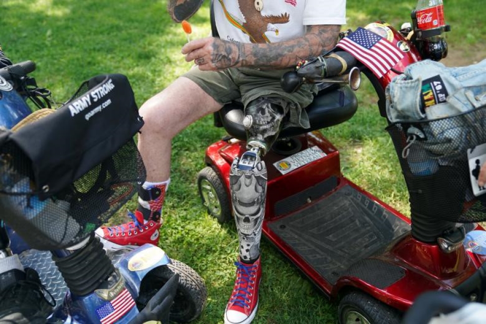 hang nghin motor dieu hanh sam ren o my