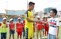 ba ngay sau tran dau tai philippines clb ha noi chua the ve nuoc