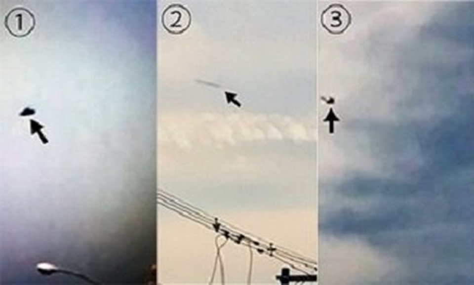 nhat ban cau be gay xon xao cong dong mang khi lien lac voi dia bay