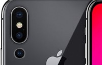 iphone 2019 se co thiet ke khac biet