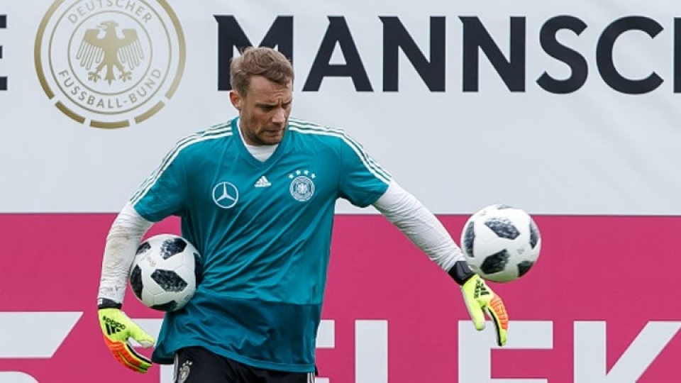 10 doi truong dang xem nhat tai vck world cup 2018