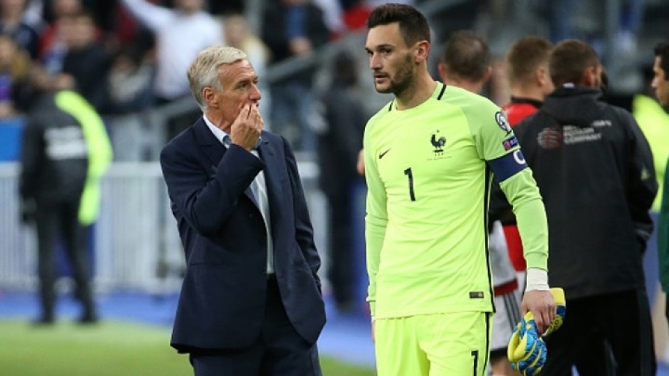 10 doi truong dang xem nhat tai vck world cup 2018