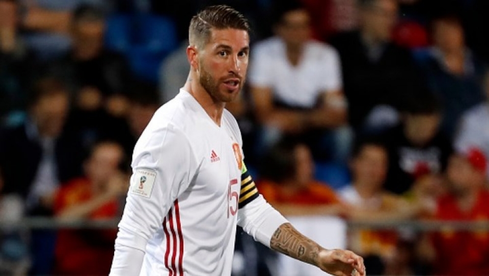 10 doi truong dang xem nhat tai vck world cup 2018