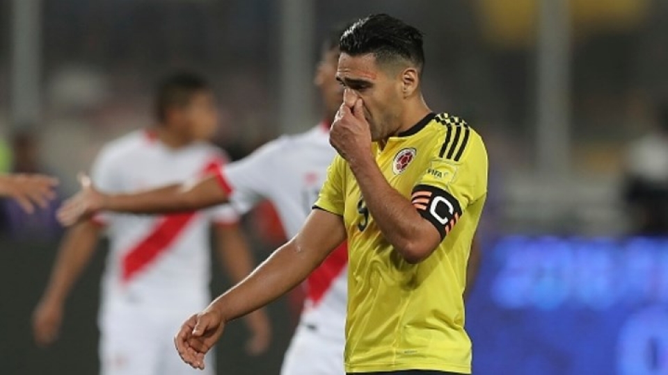 10 doi truong dang xem nhat tai vck world cup 2018