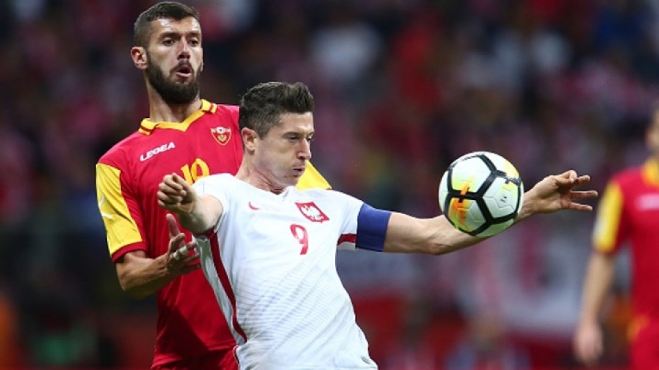 10 doi truong dang xem nhat tai vck world cup 2018