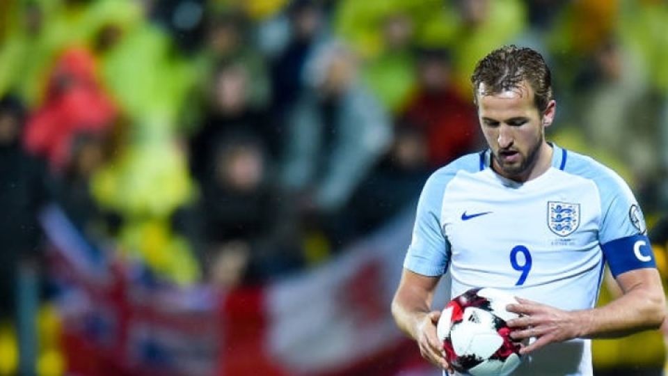 10 doi truong dang xem nhat tai vck world cup 2018