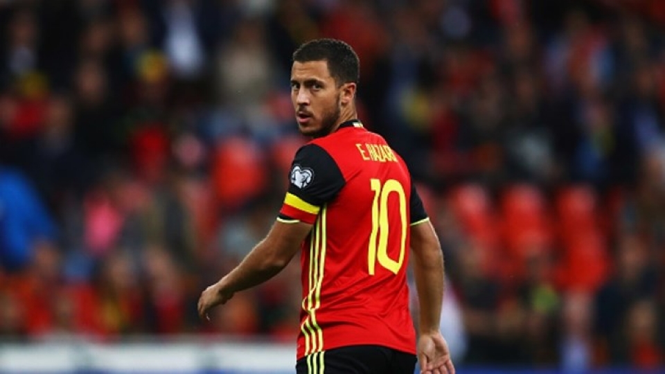 10 doi truong dang xem nhat tai vck world cup 2018