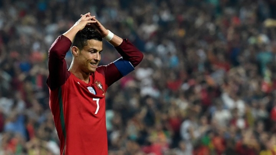 10 doi truong dang xem nhat tai vck world cup 2018