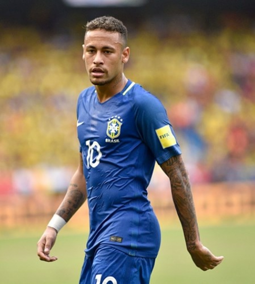 10 doi truong dang xem nhat tai vck world cup 2018