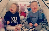 nhung khoanh khac hanh phuc gian di khien ban them yeu cuoc song