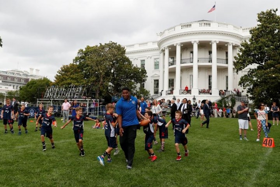 tinh than muon khoe dep thi phai tap the thao o nha trang