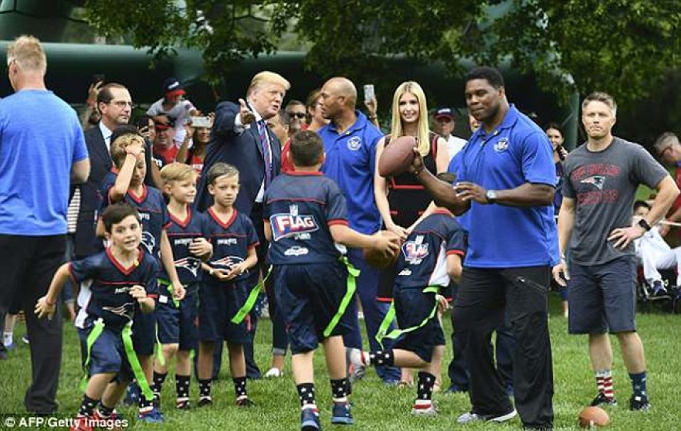 tinh than muon khoe dep thi phai tap the thao o nha trang