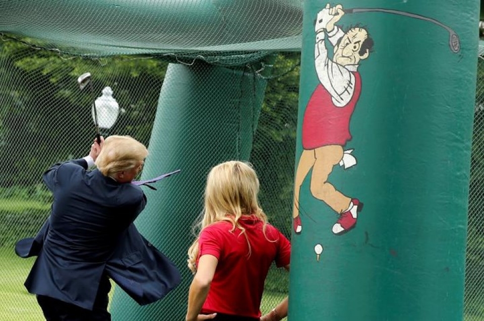 tinh than muon khoe dep thi phai tap the thao o nha trang