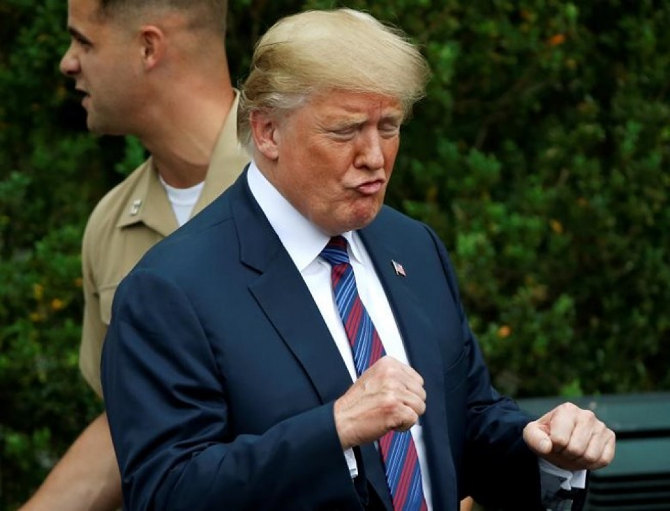 tinh than muon khoe dep thi phai tap the thao o nha trang