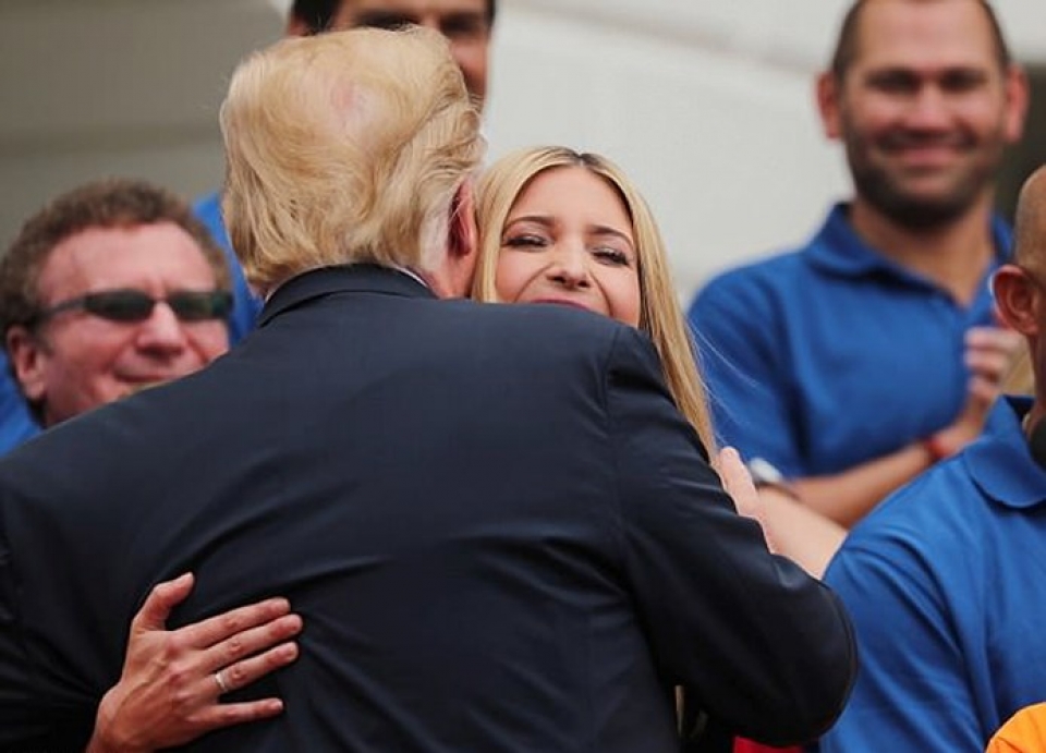 tinh than muon khoe dep thi phai tap the thao o nha trang