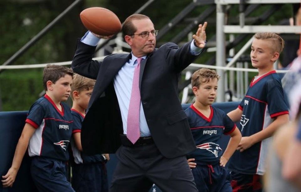 tinh than muon khoe dep thi phai tap the thao o nha trang