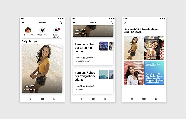 tinh nang hen ho facebook dating chinh thuc duoc ra mat tai viet nam