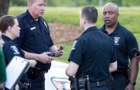 them 01 vu xa sung tai my gay thuong vong