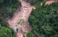 brazil lap he thong nhan dang khuon mat va huy dong 1300 nhan vien an ninh