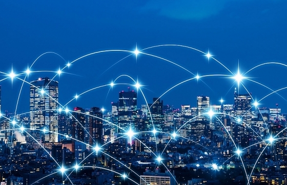 microsoft se ra mat mot loat giai phap cong nghe ve tri tue nhan tao