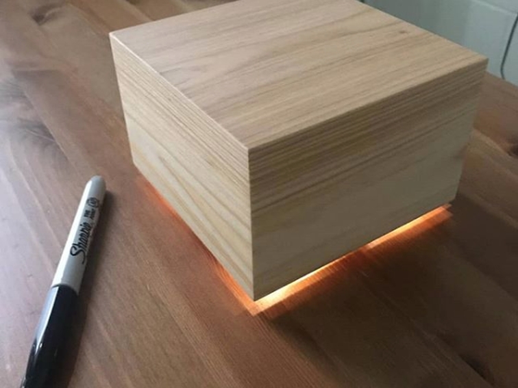 cach yeu vo dac biet cua ong chu de che facebook