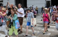 my chuan bi gia tang cac bien phap trung phat cuba nga