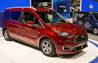 dinh cong khien general motors thiet hai khoang 1 ty usd