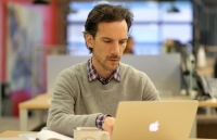 ly do thuc su cho hien tuong nhin thay the gioi khac