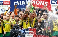 liverpool thiet lap nhieu ky luc tai premier league 201819