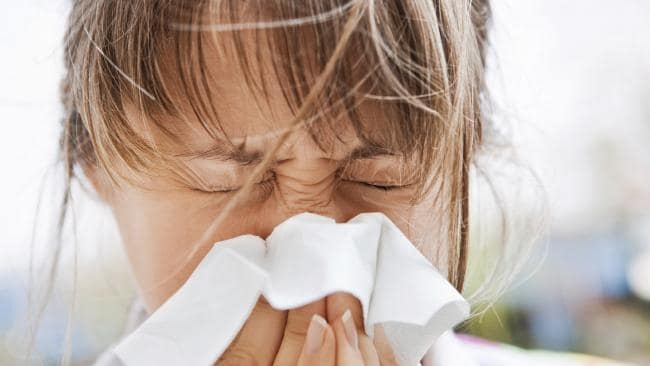 australia so ca nhiem cum tang manh