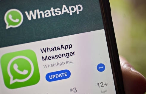 Facebook khiến London có thể trở thành trung tâm fintech toàn cầu