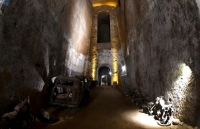 bien doi khi hau nhieu thanh pho lon tren the gioi se doi mat voi thoi tiet chua tung thay