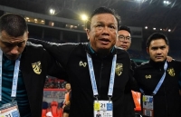 luc luong tuyen thai lan tai kings cup 2019 co dang lo ngai cho tuyen viet nam