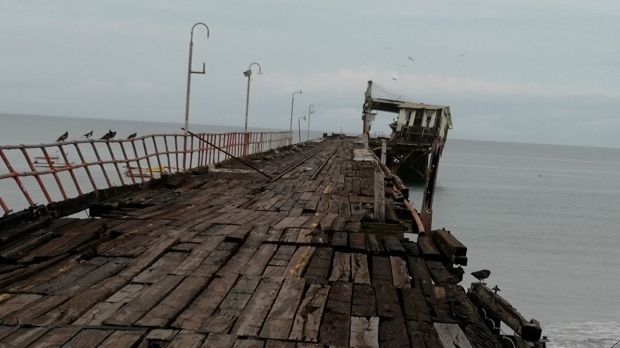 panama it nhat 5 nguoi bi thuong do dong dat manh