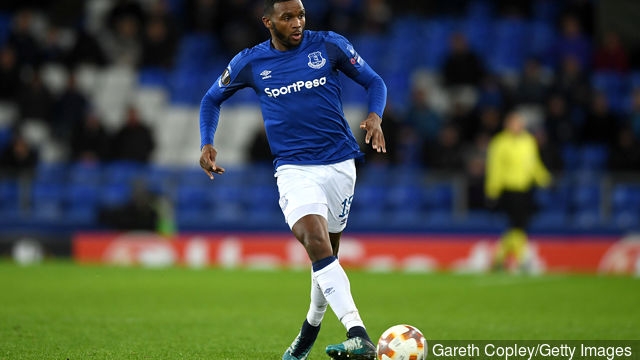 doi tuyen curacao cong bo doi hinh du kings cup