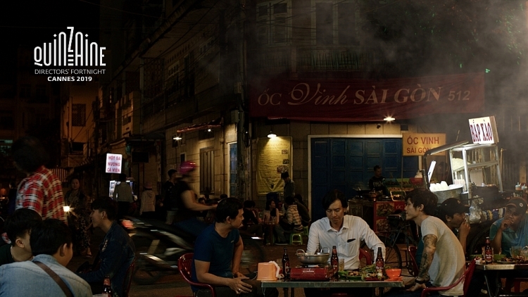 lhp cannes 2019 hua hen nhieu hap dan