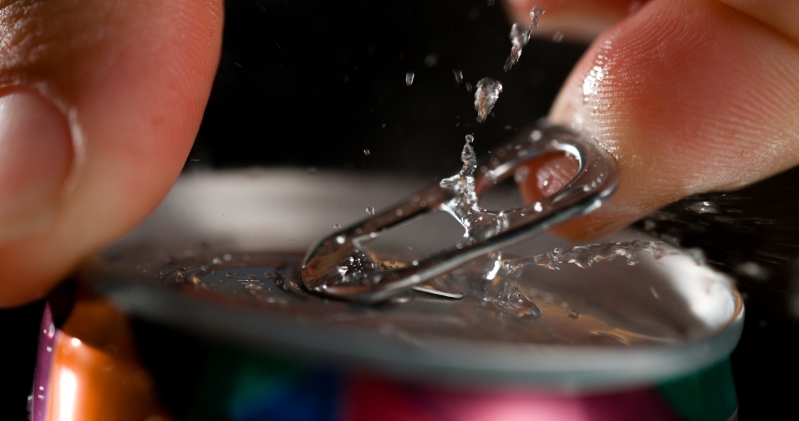 thue nuoc giai khat giai phap cho van nan beo phi