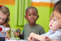 gs nguyen lan dung giao duc bang don roi da loi thoi