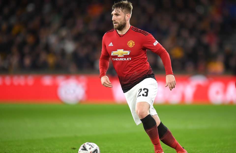 Ngôi sao của MU không có tên trong đội tuyển Anh ngoi sao cua mu khong co ten trong doi tuyen anh